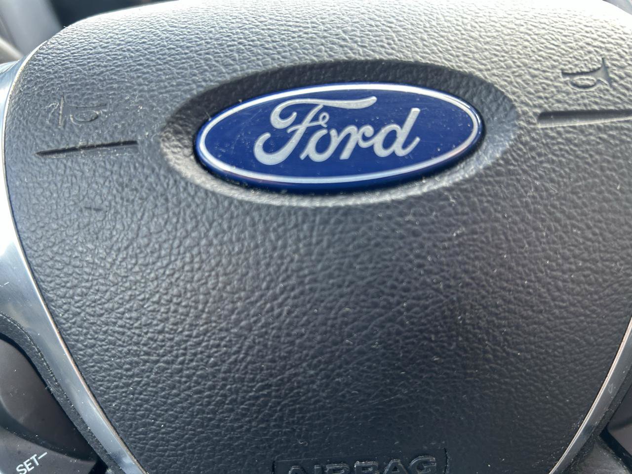 Used 2013 Ford Escape SE FWD image 20