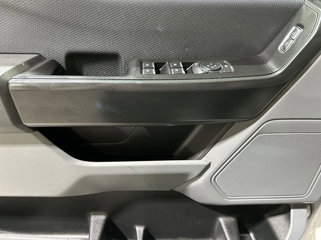 Used 2021 Ford F150 XL w/ Trailer Tow Package image 15