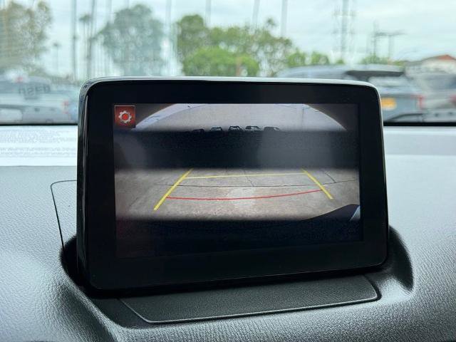 Used 2020 MAZDA CX-3 Sport FWD image 9
