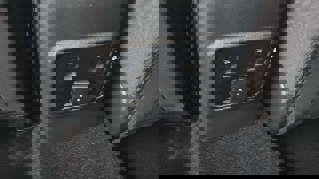 New 2026 Ford Bronco 4-Door image 7