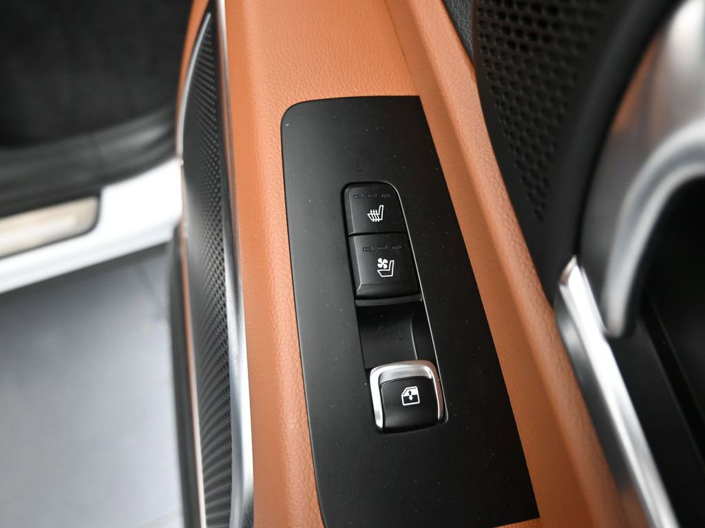 Certified 2024 Kia Telluride SX Prestige X-Pro image 23