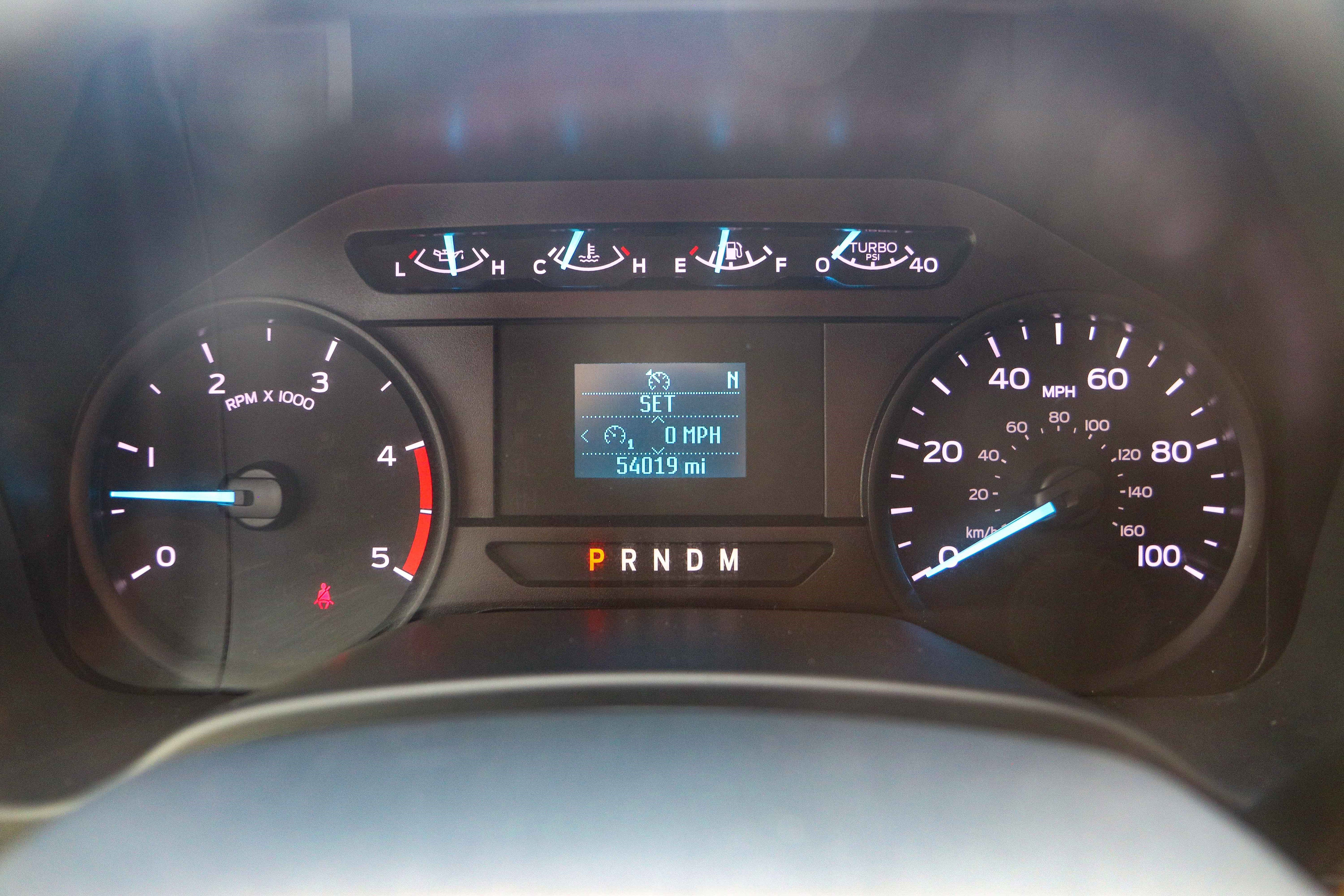 Used 2022 Ford F450 XL w/ Power Equipment Group image 24