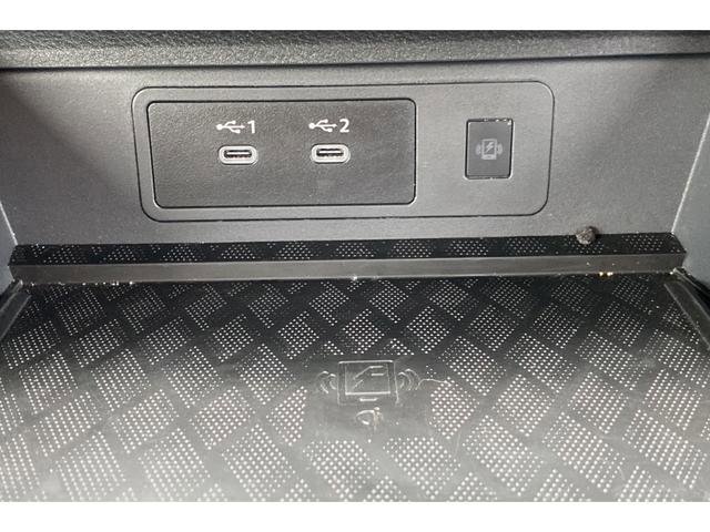 Used 2025 Nissan Murano SV AWD/4WD image 30