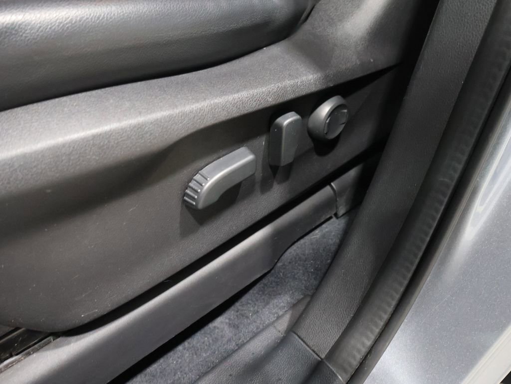 Used 2021 Subaru Ascent Limited w/ Technology Package image 13