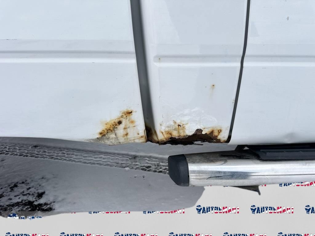 Used 2012 Ford F150 XL image 10