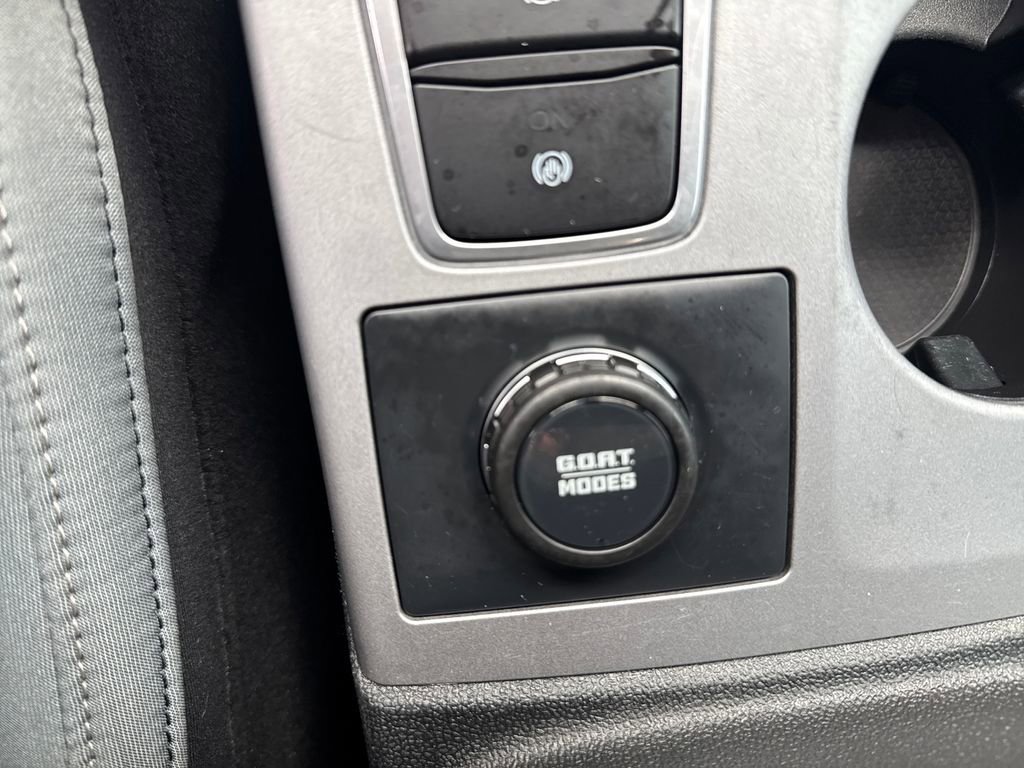 Used 2021 Ford Bronco Sport Big Bend w/ Big Bend Package (96B) image 22