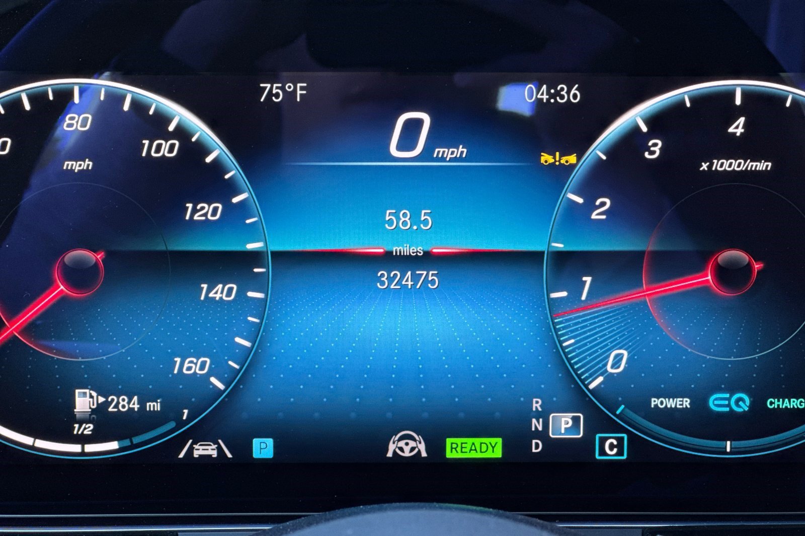 Certified 2023 Mercedes-Benz CLS 450 4MATIC image 23