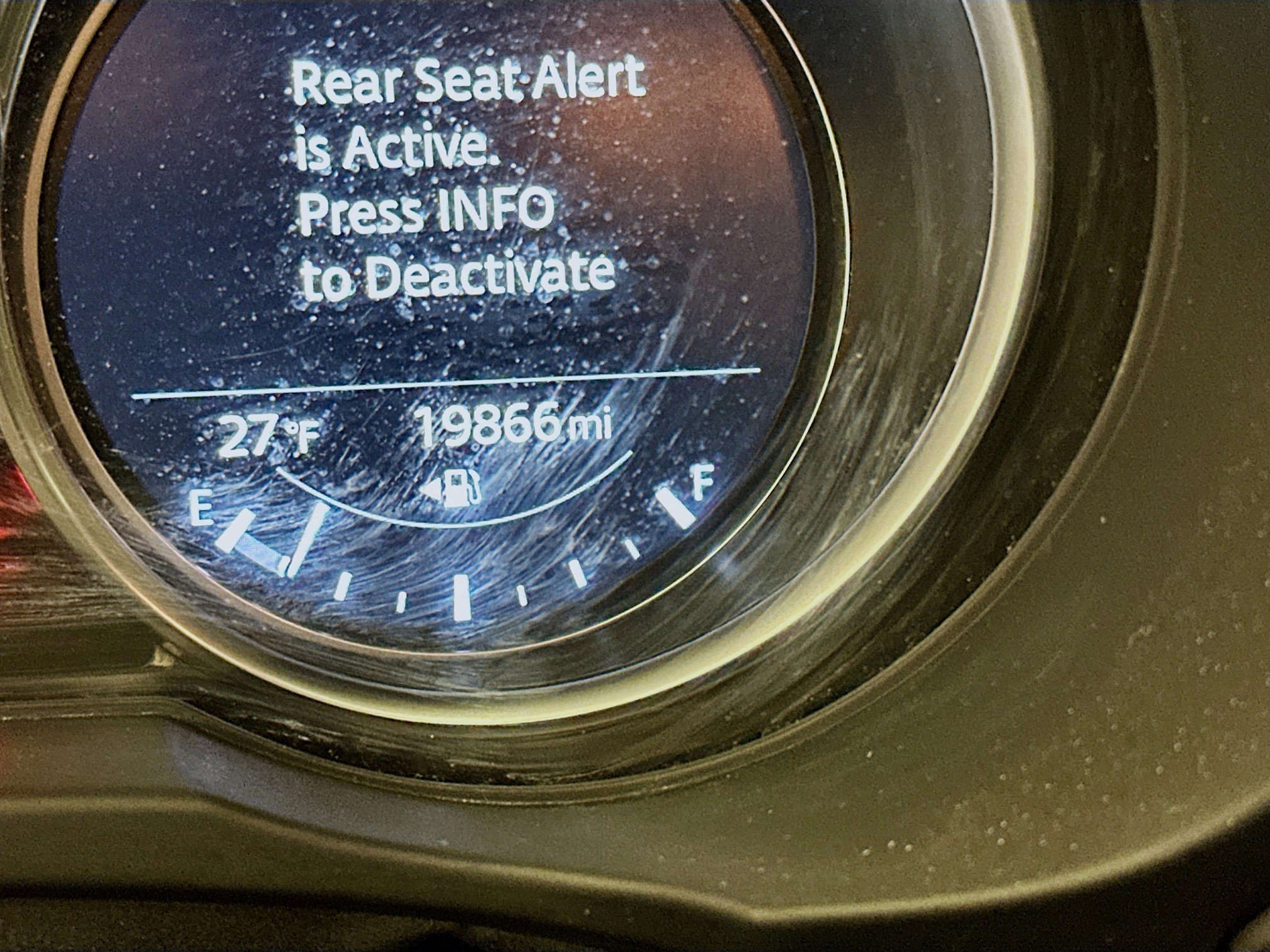 Used 2025 MAZDA CX-5 AWD 2.5 S w/ Select Package image 19