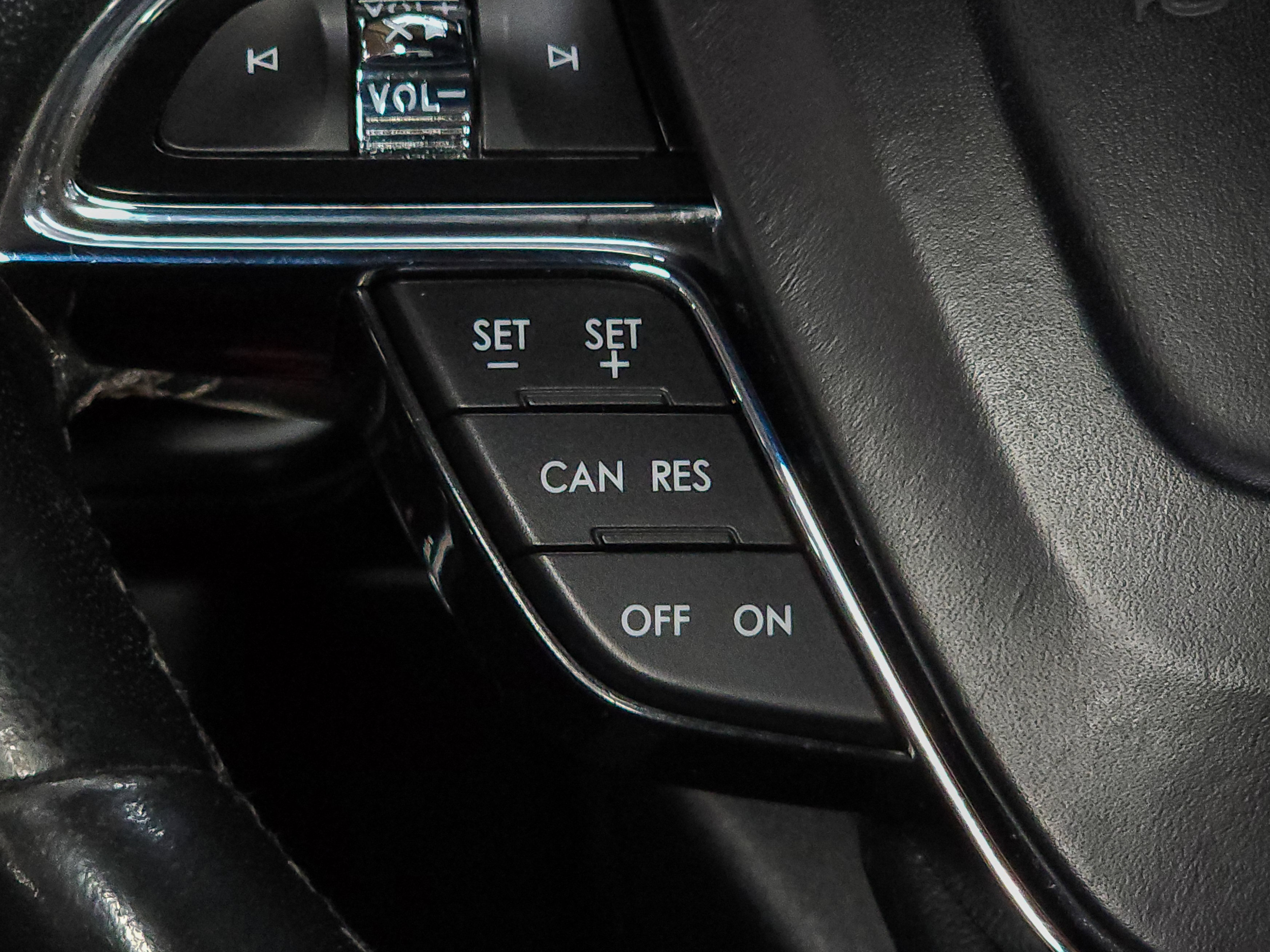 Used 2022 Lincoln Nautilus FWD image 24