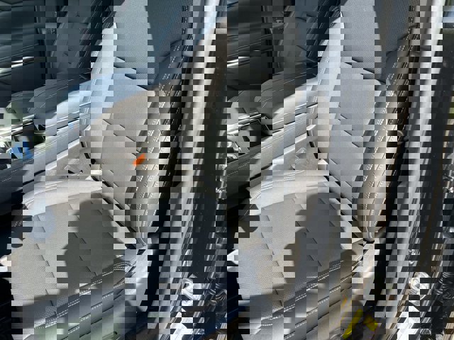 New 2026 Chevrolet Traverse LT w/ LPO, Floor Liner Package image 20