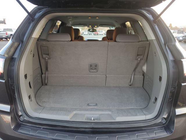 Used 2014 Chevrolet Traverse LS image 29