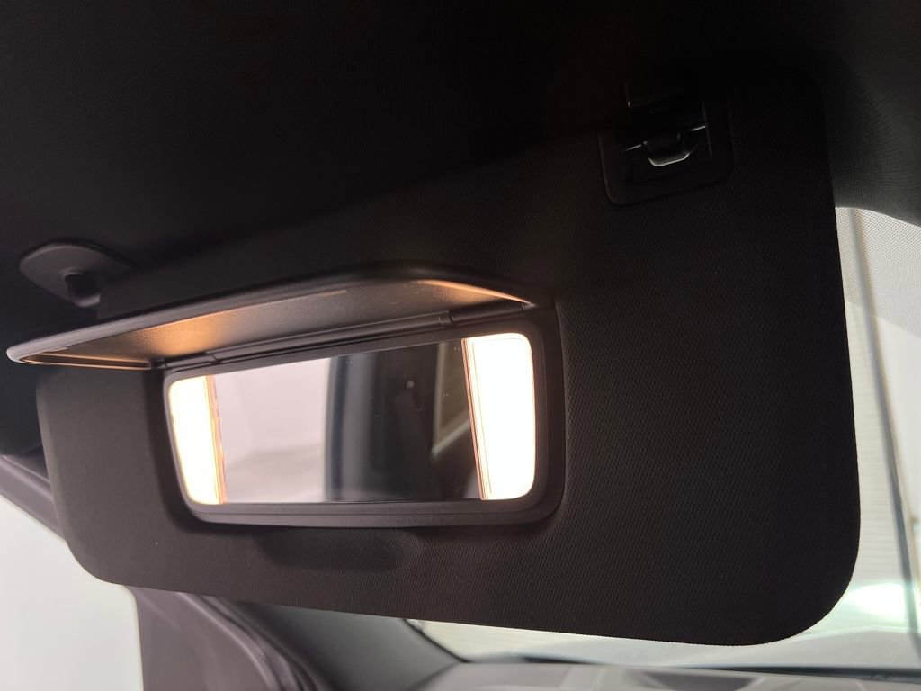 Used 2025 Chevrolet Tahoe Z71 image 66