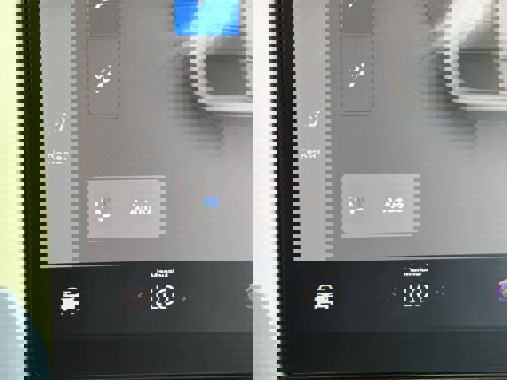 Used 2022 Tesla Model X Plaid image 20