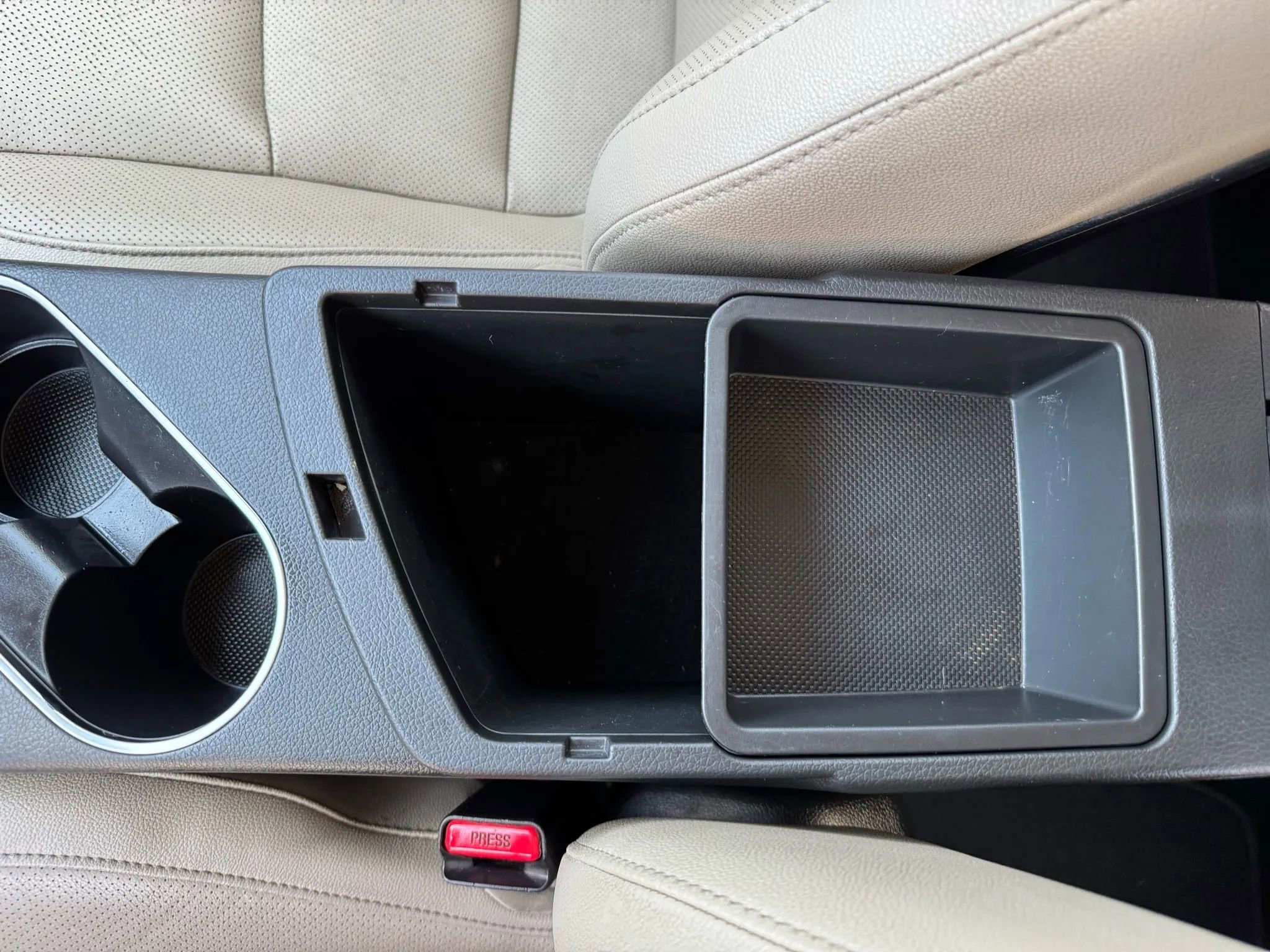 Used 2014 Kia Optima EX image 18