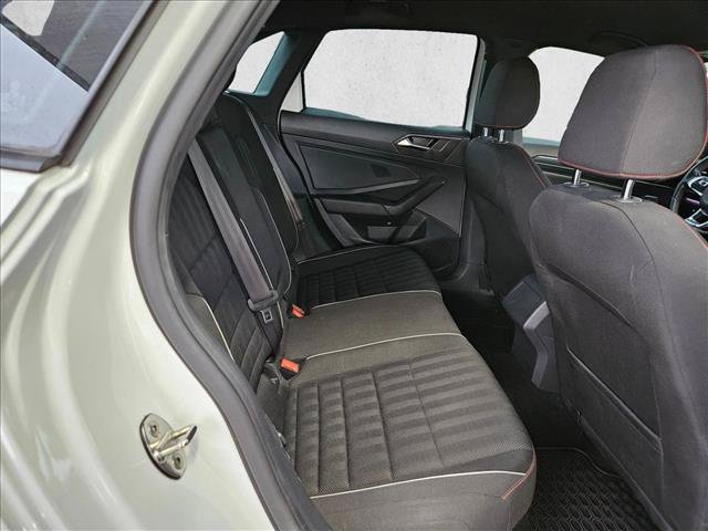Used 2021 Volkswagen Jetta GLI FWD image 15