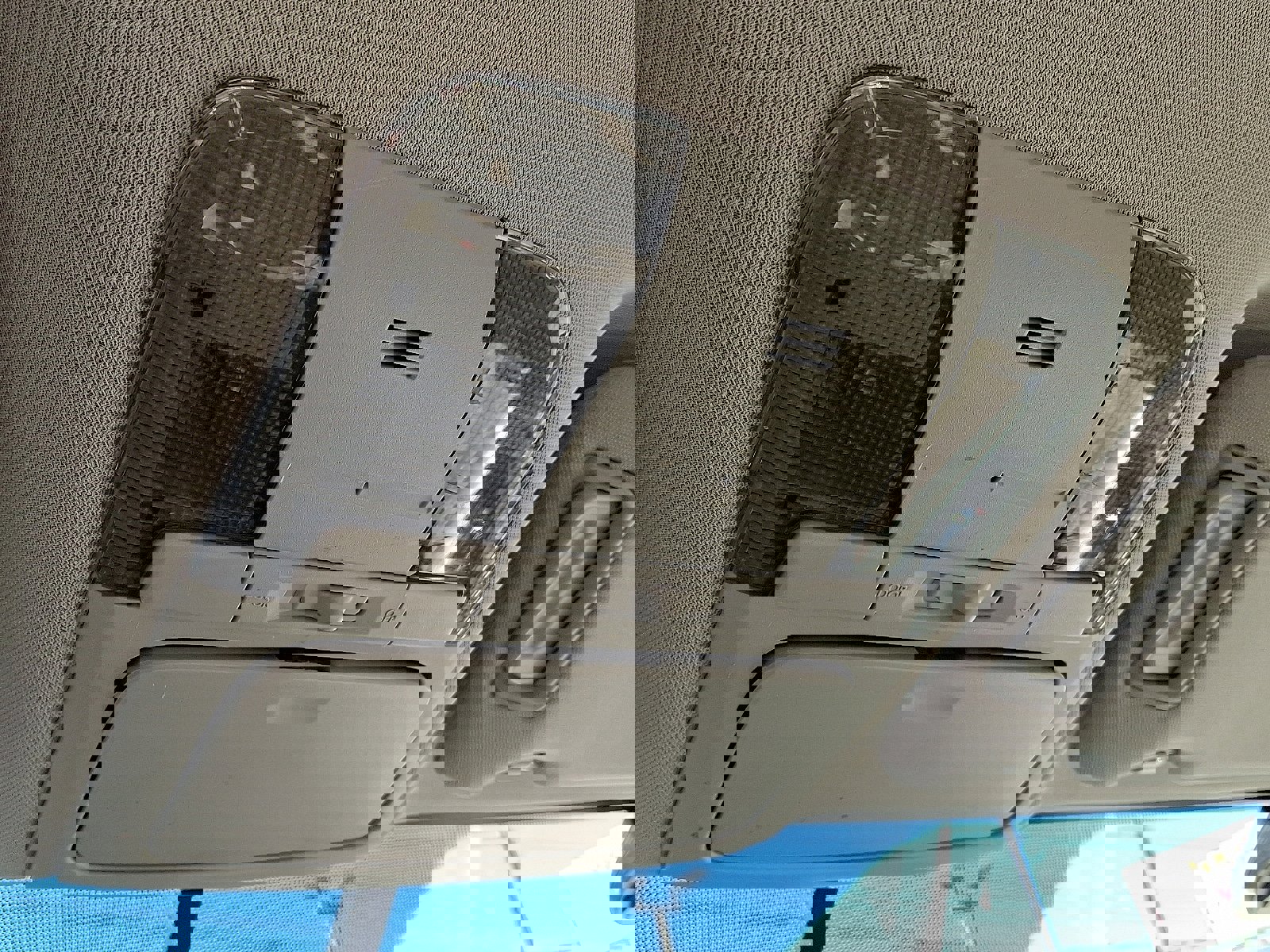 Used 2014 Subaru Outback 2.5i w/ Popular Package #1B image 25