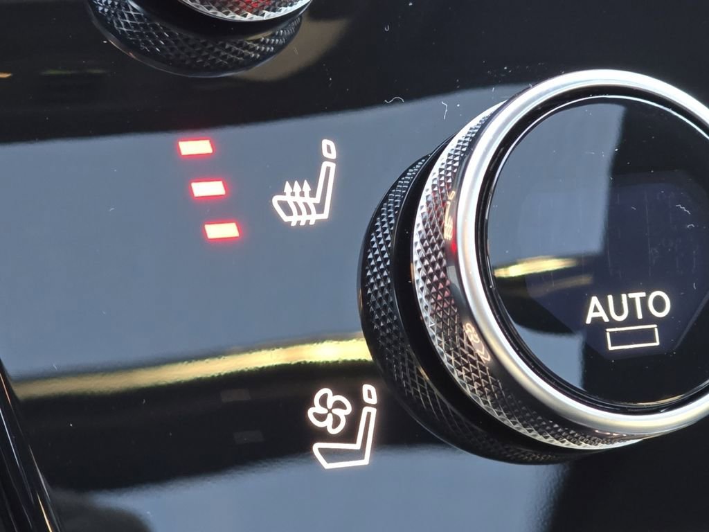 New 2026 INFINITI QX60 Autograph w/ Autograph Tech Package image 11