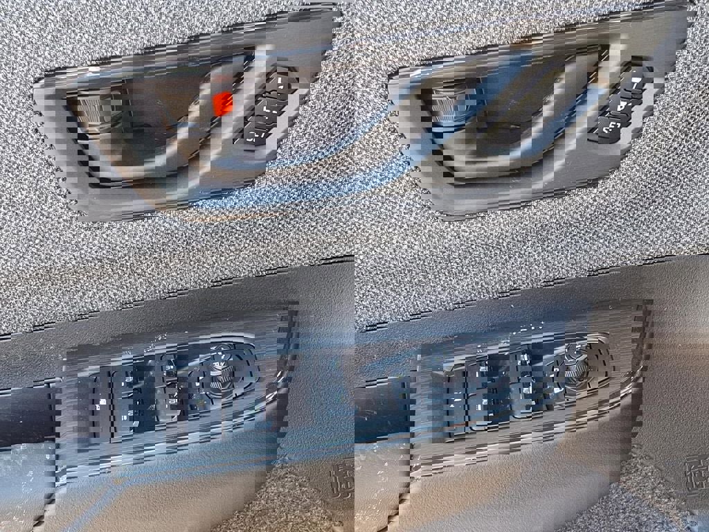 New 2026 Subaru Outback Limited image 13