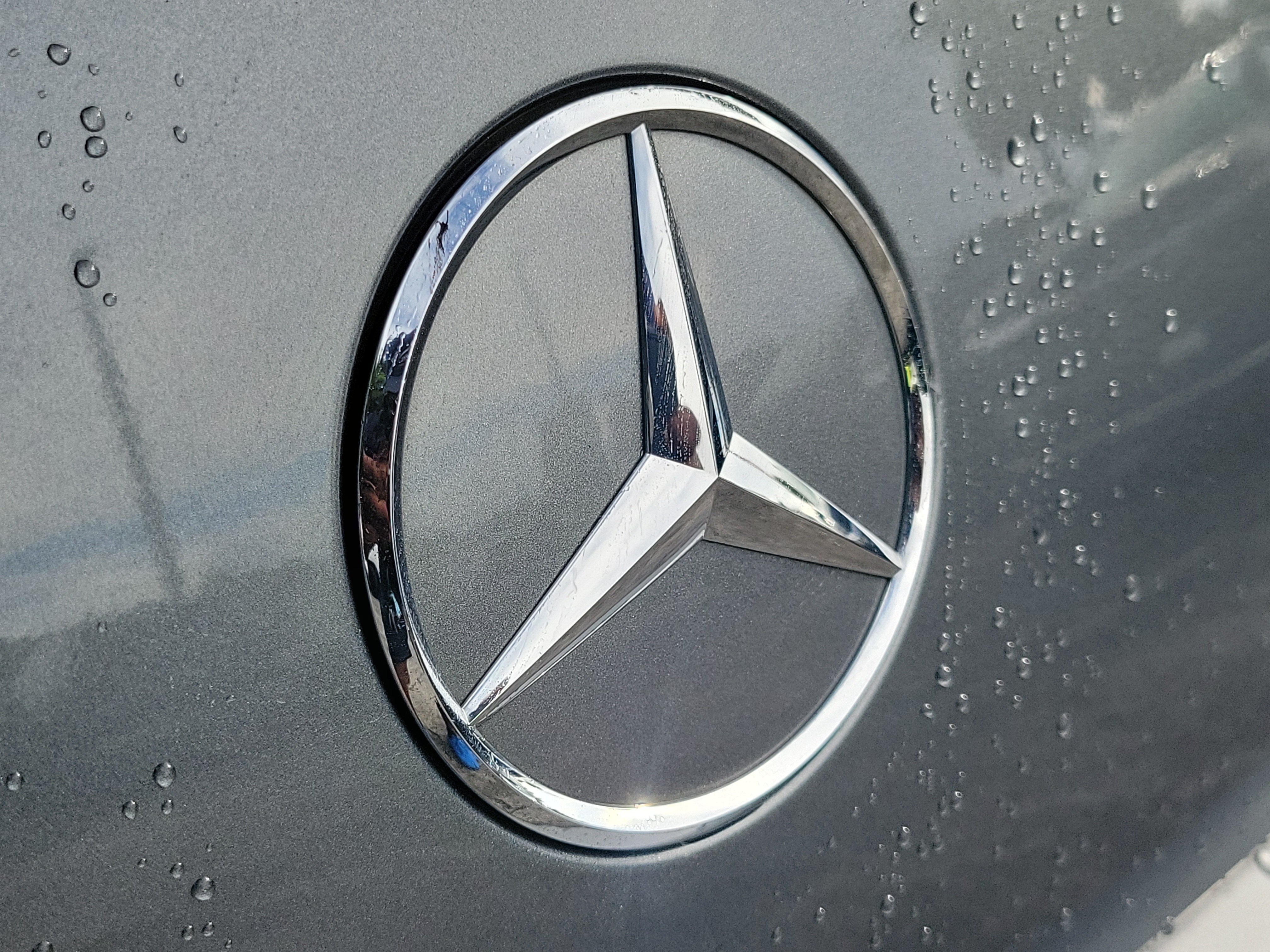Used 2019 Mercedes-Benz C 300 4MATIC Cabriolet w/ Premium Package image 10