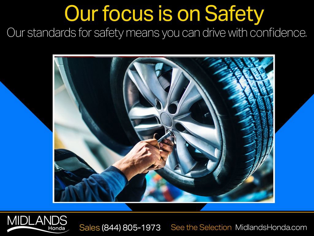 Used 2024 Toyota 4Runner TRD Off-Road image 6