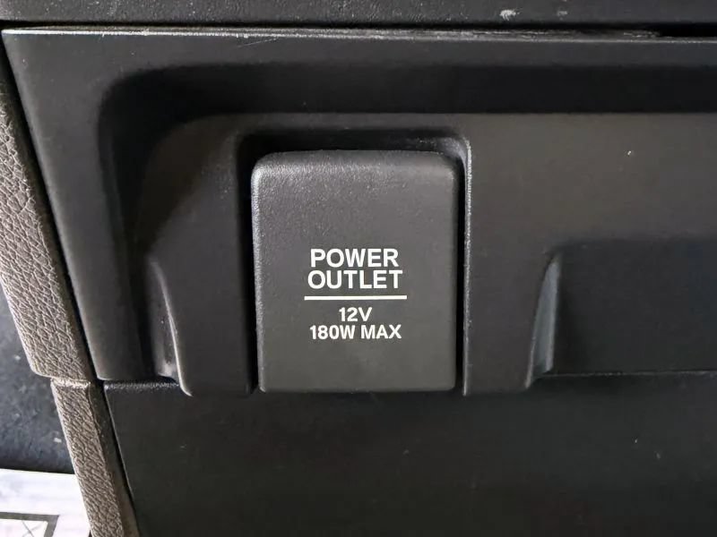 Used 2018 Honda Odyssey EX-L image 37