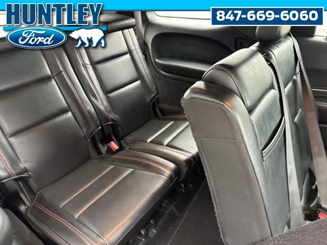 Used 2023 Dodge Durango GT image 14
