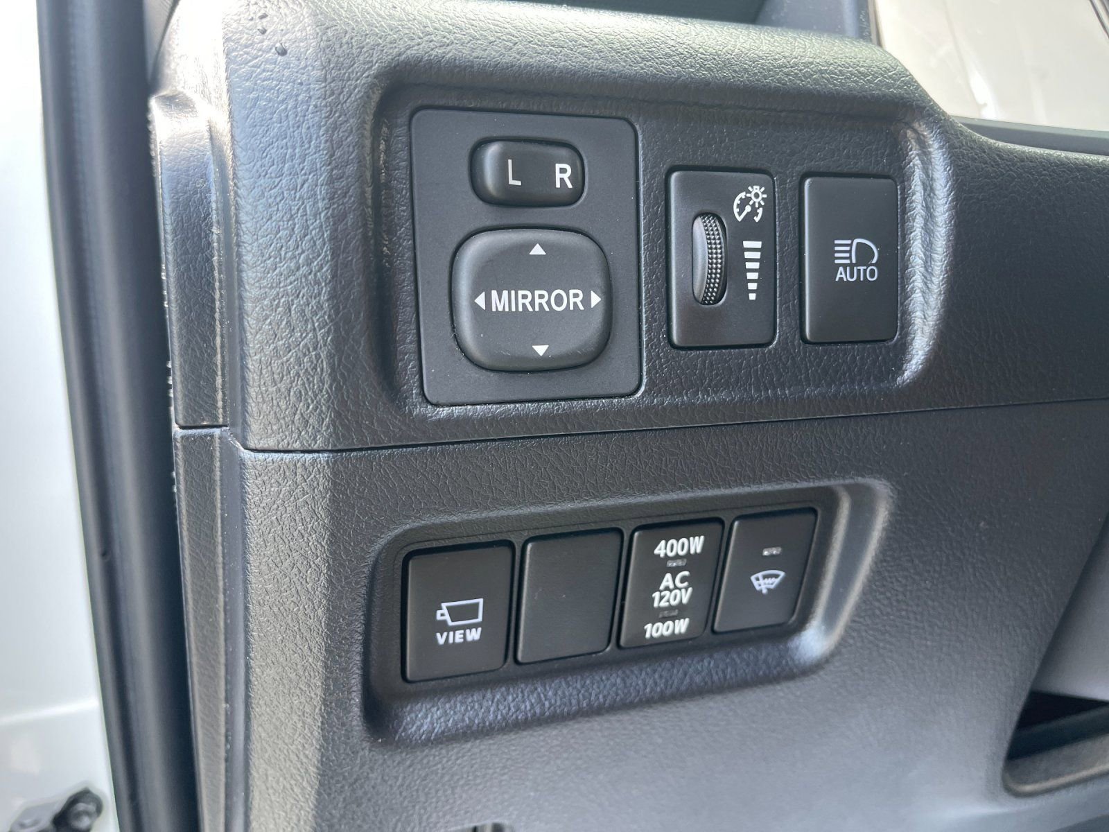 Certified 2023 Toyota 4Runner Limited image 28