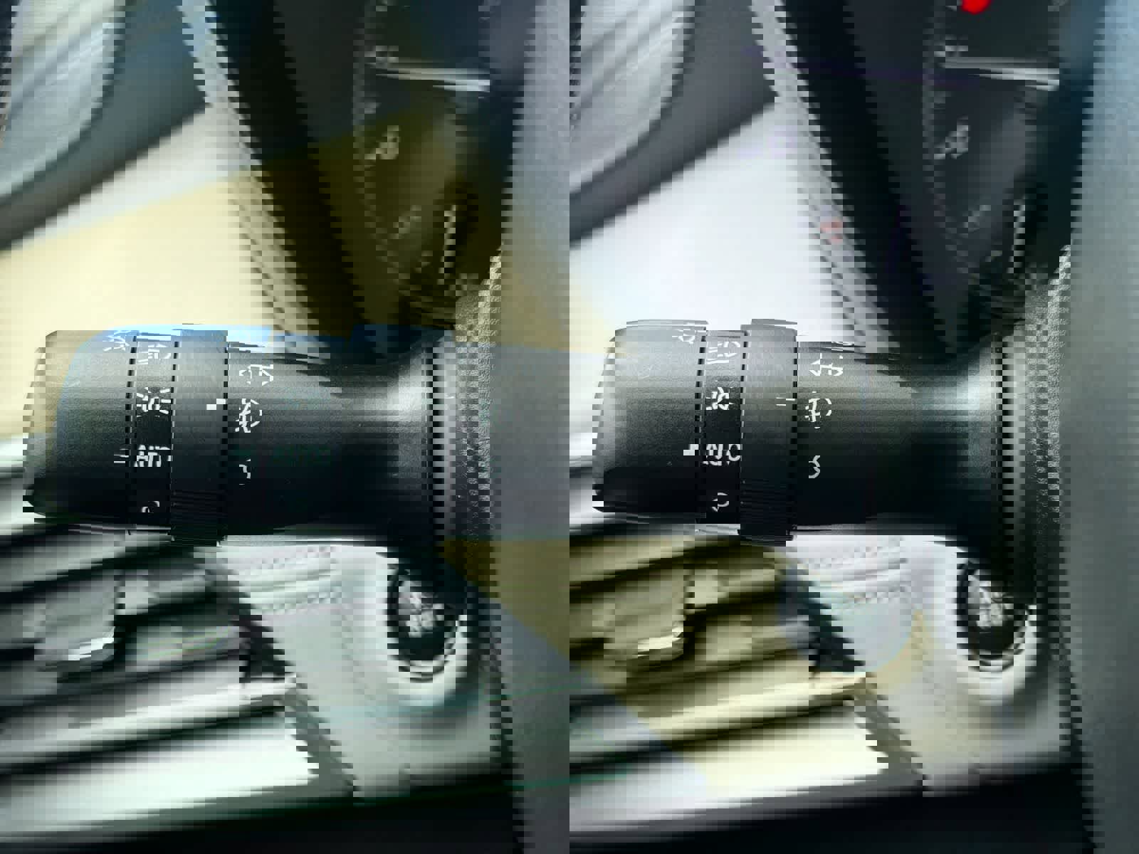 Certified 2024 Subaru Outback Limited image 28