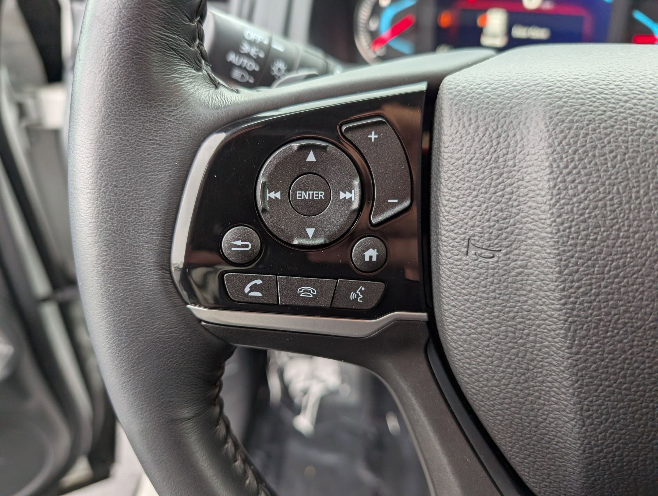 Used 2022 Honda Pilot Special Edition image 18