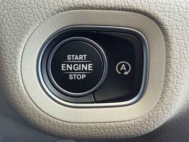 Certified 2022 Mercedes-Benz GLS 450 4MATIC image 26