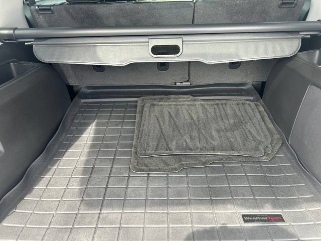Used 2014 GMC Terrain Denali AWD/4WD image 17