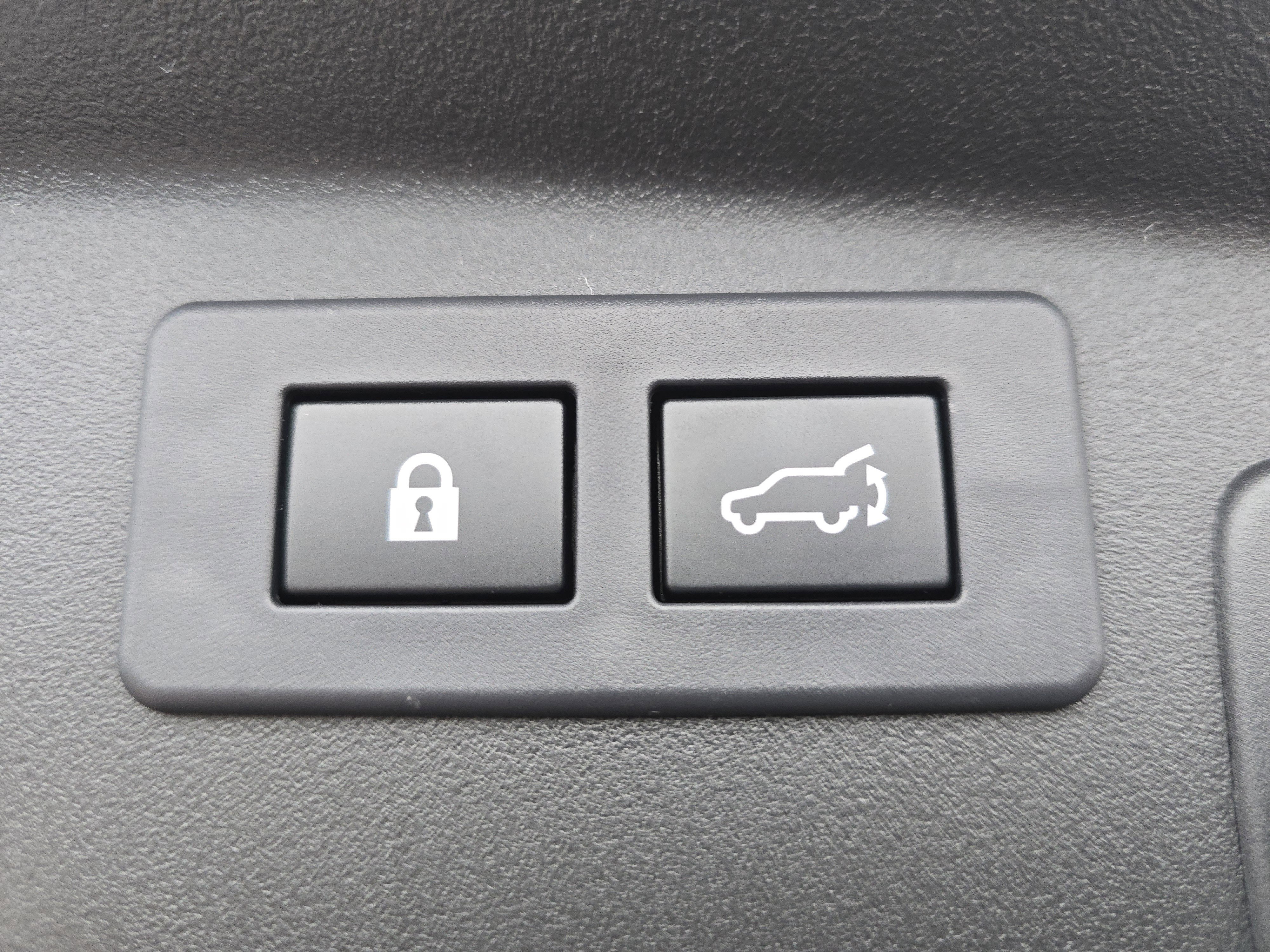 New 2026 Subaru Outback Limited image 17