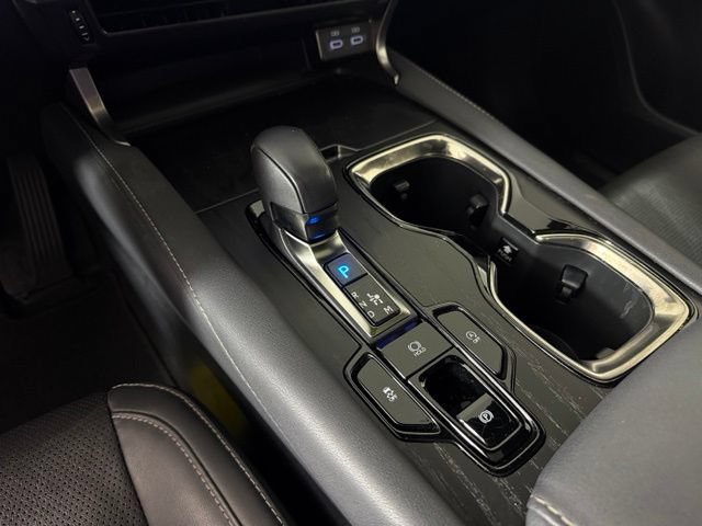 Used 2024 Lexus RX 350 Premium Plus w/ Convenience Package FWD image 23