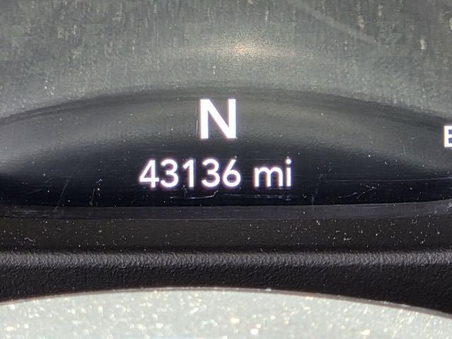 Used 2020 Jeep Wrangler Unlimited Sahara AWD/4WD image 24