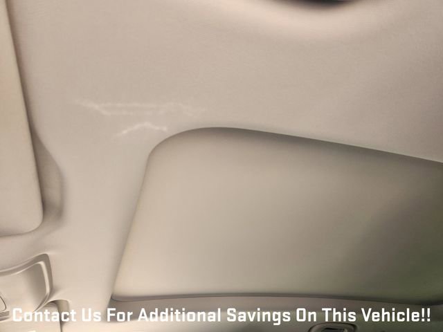 New 2026 Buick Envision Sport Touring image 19