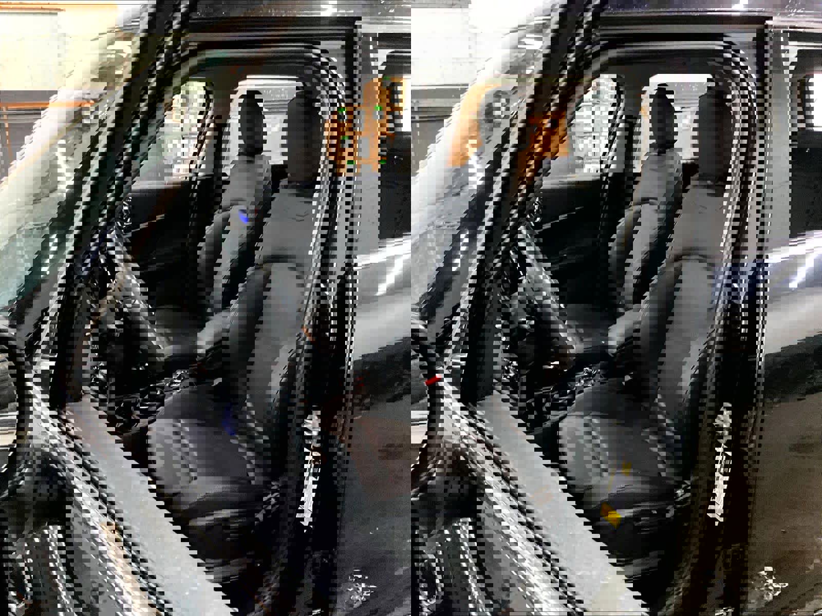 Used 2024 MINI Cooper Countryman S image 26