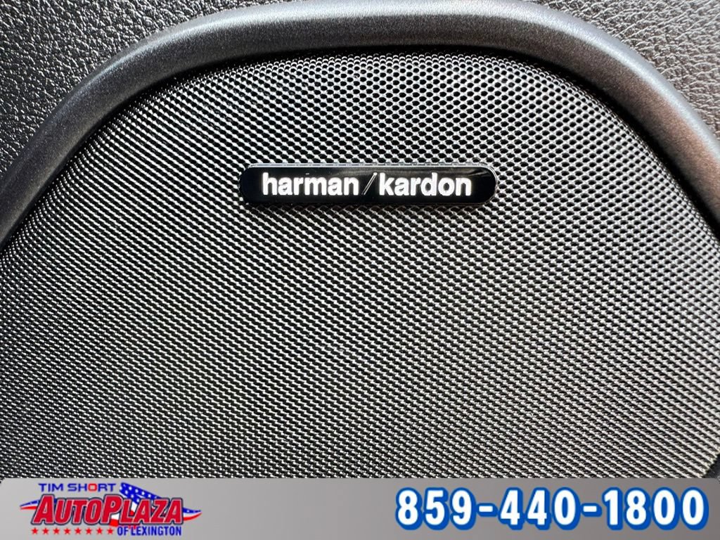 Used 2023 Dodge Durango R/T AWD/4WD image 55