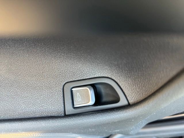 Used 2014 Audi RS 5 Coupe image 13