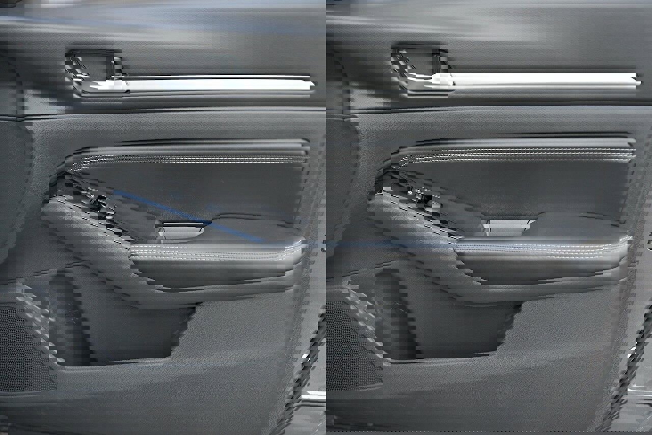 Used 2023 Nissan Altima 2.5 SL image 19