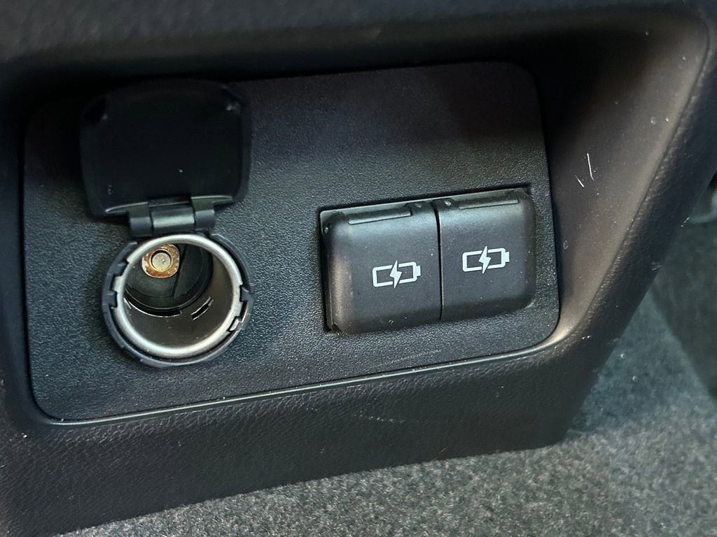 Used 2023 Lexus NX 350h AWD w/ Vision Package image 21