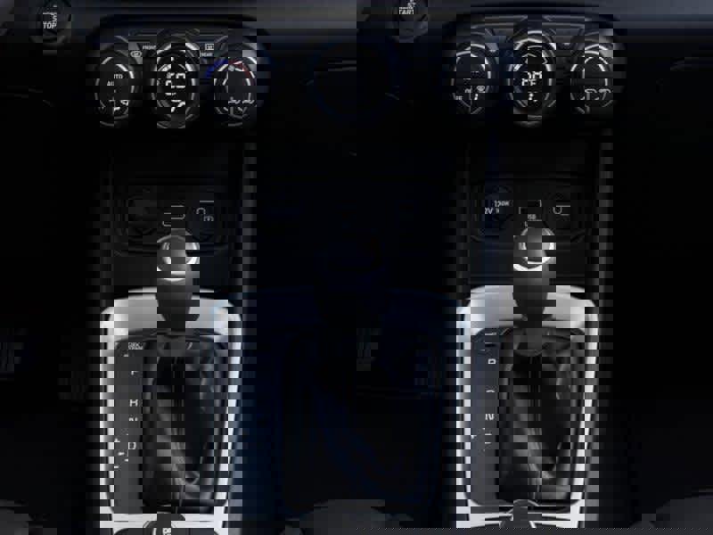 New 2025 Hyundai Venue SEL image 16