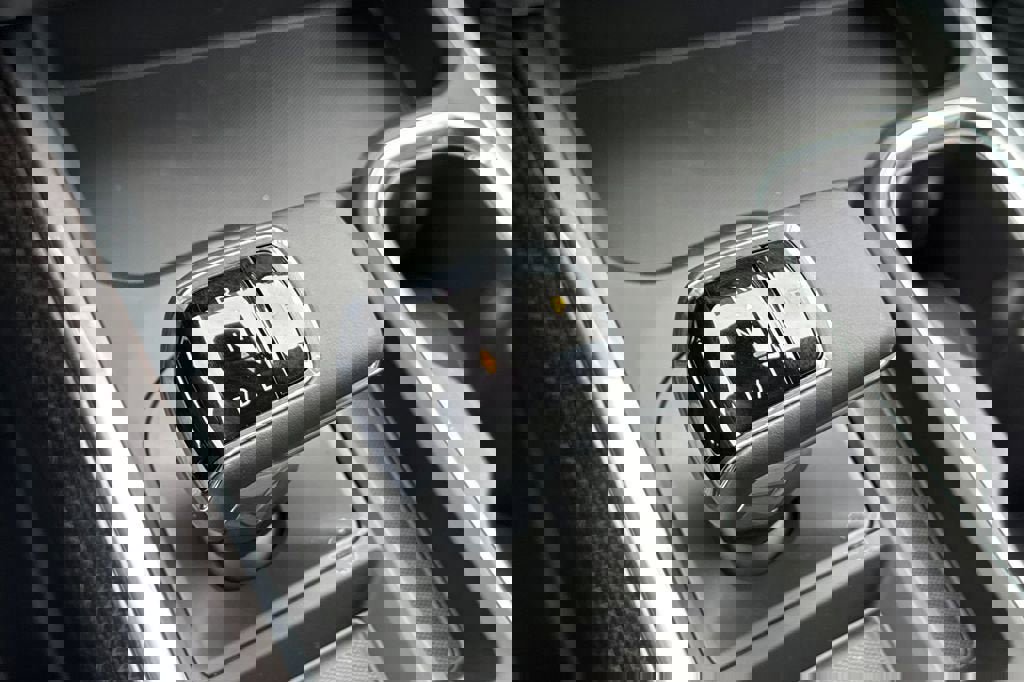 New 2026 Chevrolet Silverado 1500 LT Trail Boss w/ LT Trail Boss Premium Package image 21