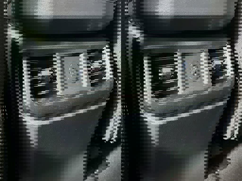 New 2025 Ford F150 STX w/ LOBO Package image 13