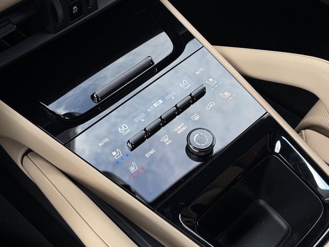 New 2026 Porsche Cayenne E-Hybrid image 28