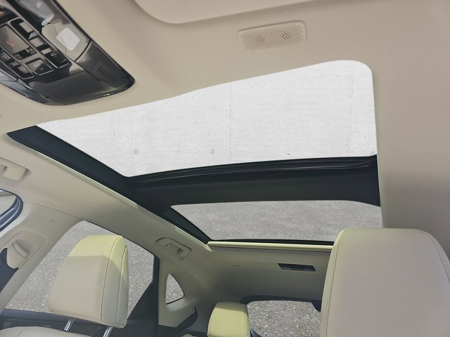 New 2026 Lexus NX 350 AWD w/ Accessory Package (2T) image 28