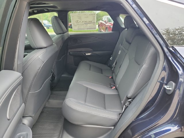 New 2026 Lexus RX 350 Premium w/ Convenience Package AWD/4WD image 12
