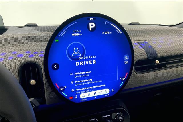 Certified 2025 MINI Cooper S image 20