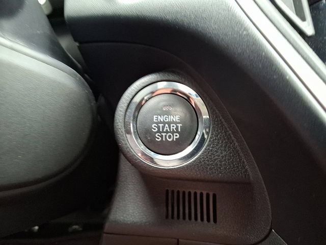 Certified 2024 Subaru Impreza 2.0i Sport AWD/4WD image 29