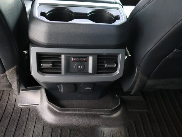 Used 2024 Ford F350 Lariat w/ Lariat Ultimate Package image 14
