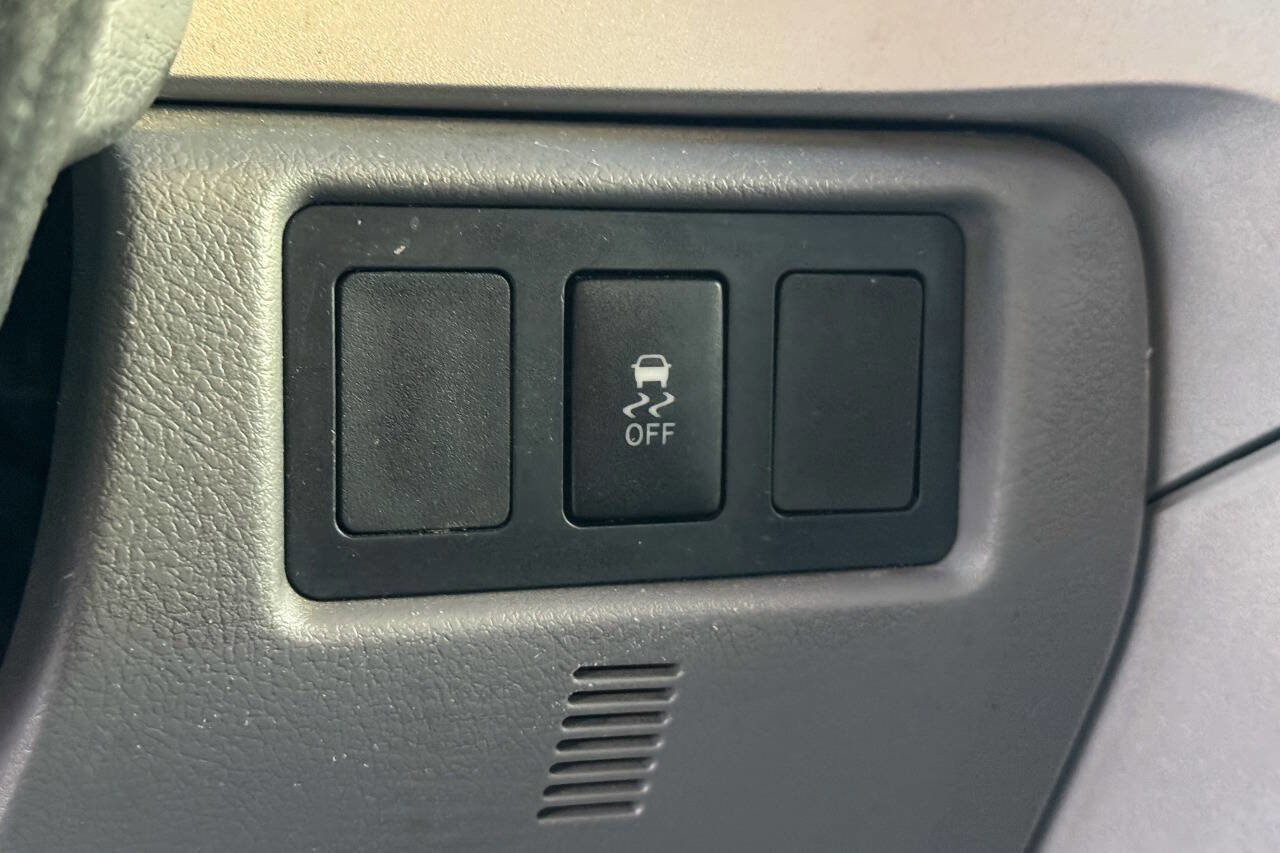 Used 2008 Toyota Tundra SR5 image 23